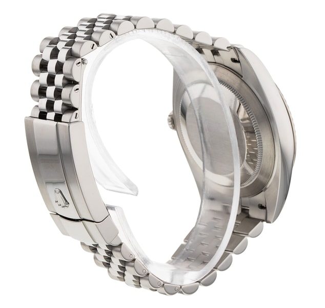 Rolex Datejust 41 126334